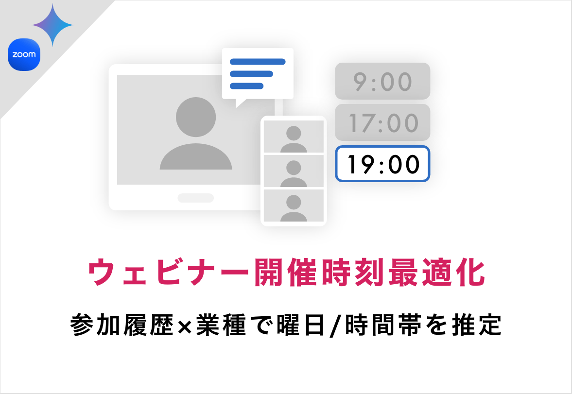 実践課題