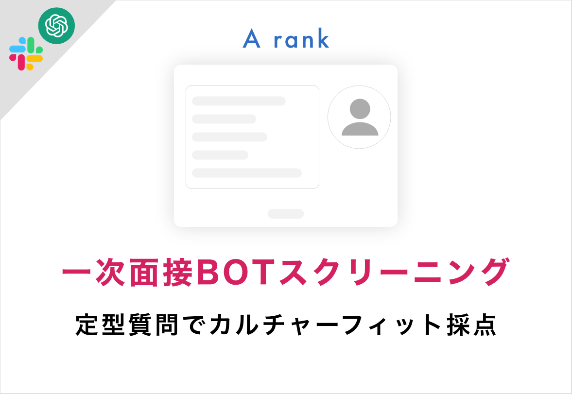 実践課題