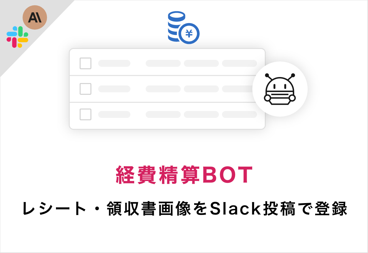実践課題