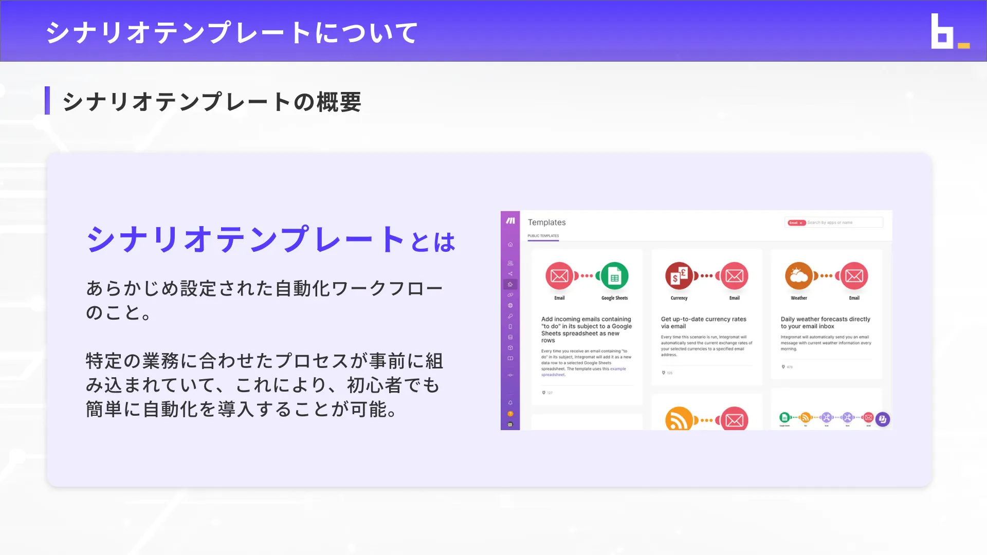 Difyマスターコース_Make入門チャプター2_2