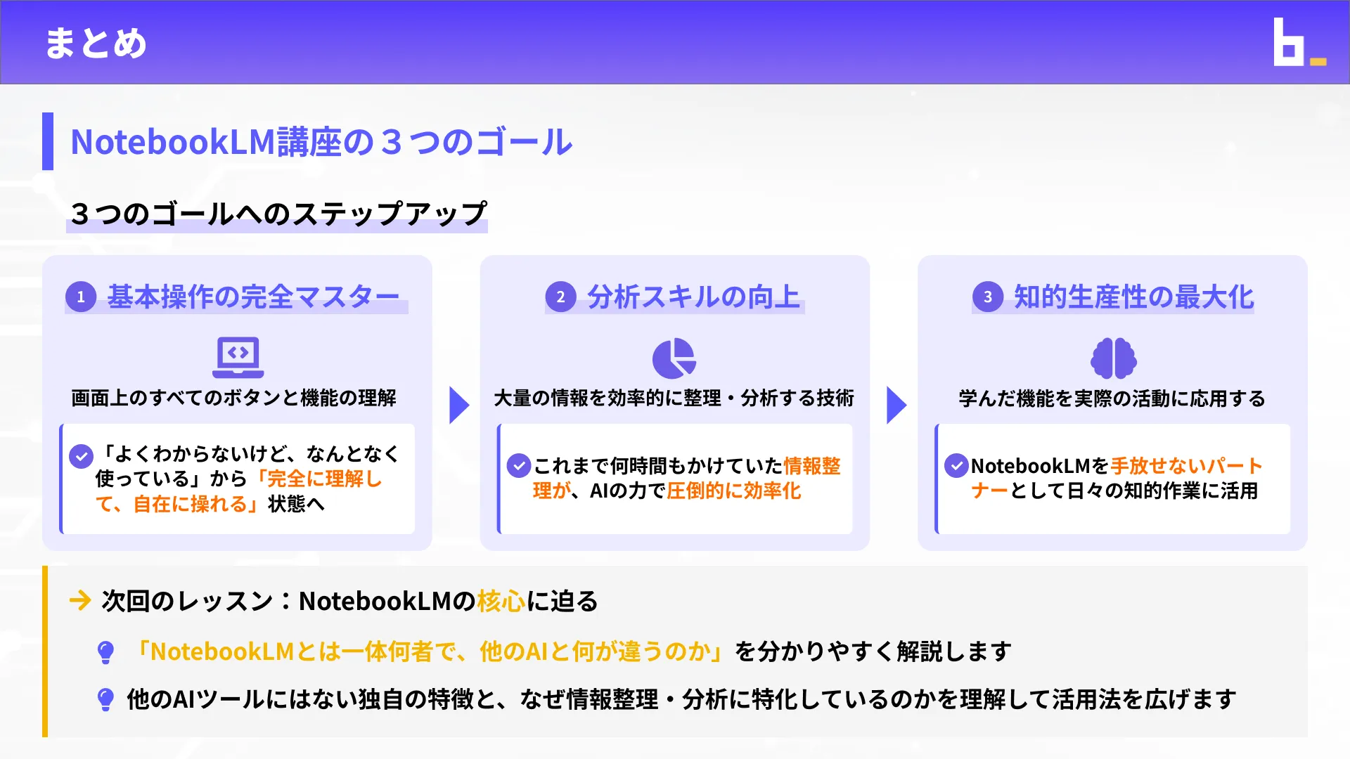 NotebookLMマスターチャプター1_1