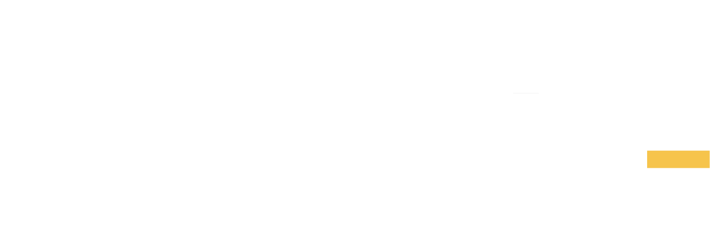 logo(white)